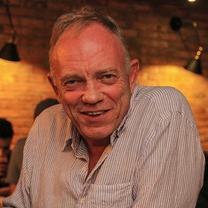 Tim Worthington: Speaking at the Call and Contact Centre Expo