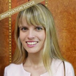 Steph Derrick: Speaking at the Call and Contact Centre Expo