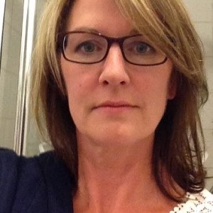 Beverley Küster: Speaking at the Call and Contact Centre Expo