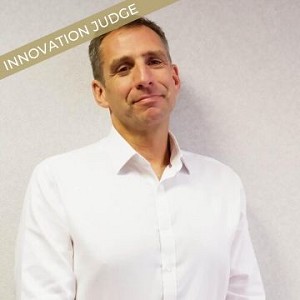 Edward Holmes: Speaking at the Call and Contact Centre Expo