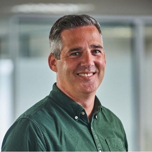 Keith Bevan: Speaking at the Call and Contact Centre Expo