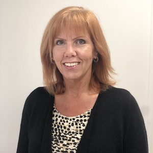 Leigh George: Speaking at the Call and Contact Centre Expo