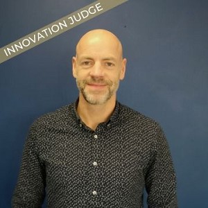 Simon Browning: Speaking at the Call and Contact Centre Expo