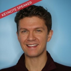 Ross Peterson: Speaking at the Call and Contact Centre Expo