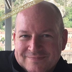 Stuart Ewen: Speaking at the Call and Contact Centre Expo