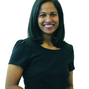 Rebecca Silva: Speaking at the Call and Contact Centre Expo