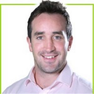 Jonathan Knott: Speaking at the Call and Contact Centre Expo