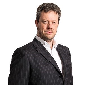 Alan Rawlins: Speaking at the Call and Contact Centre Expo