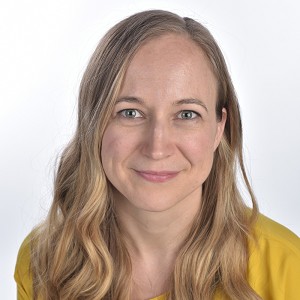 Heather Landex: Speaking at the Call and Contact Centre Expo