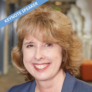 Claire Bowen: Speaking at the Call and Contact Centre Expo