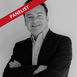 Armando Avila Kramis: Speaking at the Call and Contact Centre Expo
