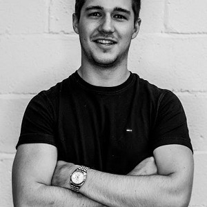 Andy Bartlett: Speaking at the Call and Contact Centre Expo