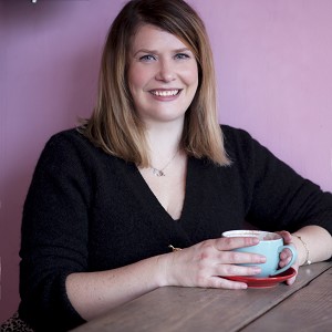 Claire Roper: Speaking at the Call and Contact Centre Expo