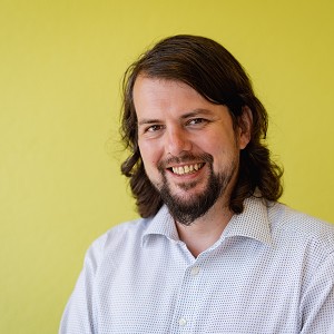 Tom Booth: Speaking at the Call and Contact Centre Expo