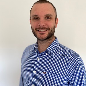 Tom Edwards: Speaking at the Call and Contact Centre Expo