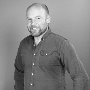 Adrian Thompson: Speaking at the Call and Contact Centre Expo