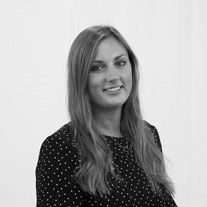 Danielle Jeeves: Speaking at the Call and Contact Centre Expo
