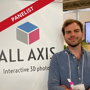 Tim Flynn: Speaking at the Call and Contact Centre Expo