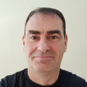 Tim Butler: Speaking at the Call and Contact Centre Expo