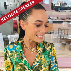 Verity Foss: Speaking at the Call and Contact Centre Expo