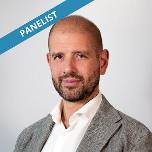 Andreas Felicetti: Speaking at the Call and Contact Centre Expo