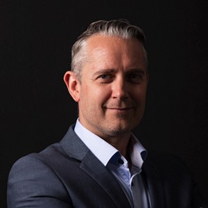 Nick Millward: Speaking at the Call and Contact Centre Expo