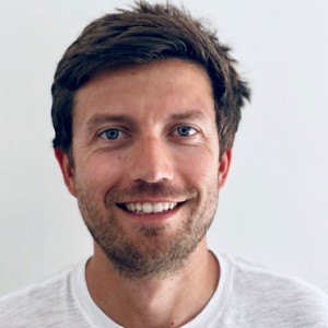 Fionn Hart: Speaking at the Call and Contact Centre Expo