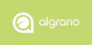 Algrano: Supporting The B2B Marketing Expo