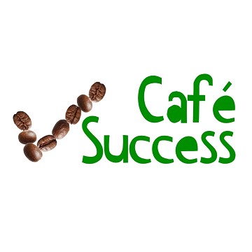 Café Success : Supporting The B2B Marketing Expo