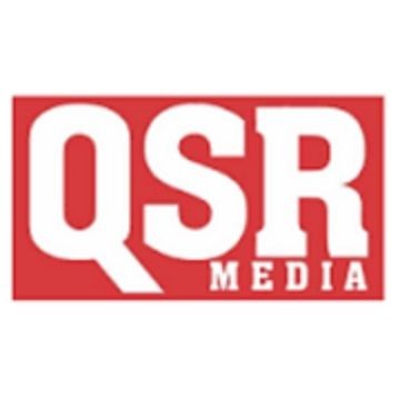 QSR Media: Supporting The B2B Marketing Expo