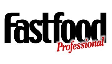 Fast Food Professional: Supporting The B2B Marketing Expo