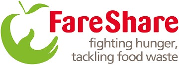 FareShare: Supporting The B2B Marketing Expo