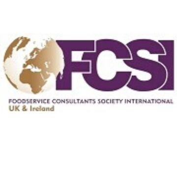 FCSI UK & Ireland: Supporting The B2B Marketing Expo