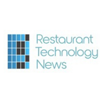 Restaurant Technology News: Supporting The B2B Marketing Expo