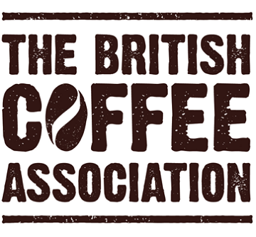 British Coffee Association: Supporting The B2B Marketing Expo