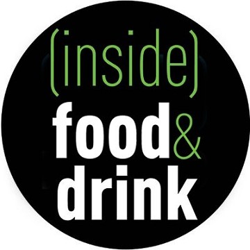 Inside Food & Drink: Supporting The B2B Marketing Expo