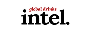 Global Drinks Intel. Magazine: Supporting The B2B Marketing Expo