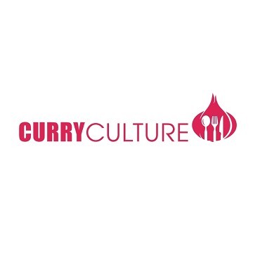 Curry Culture: Supporting The B2B Marketing Expo