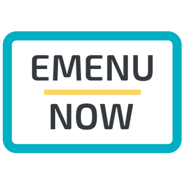 EMenu Now: Supporting The B2B Marketing Expo