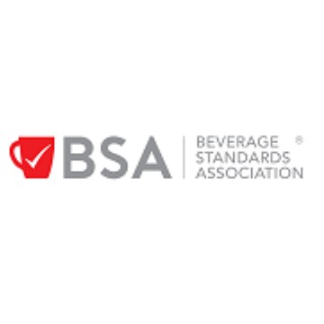 Beverage Standards Association: Supporting The B2B Marketing Expo