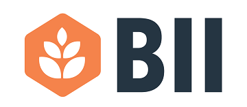 BII: Supporting The B2B Marketing Expo