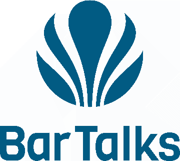 BarTalks: Supporting The B2B Marketing Expo