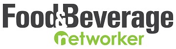 Food & Beverage Network: Supporting The B2B Marketing Expo