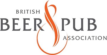 British Beer & Pub Association: Supporting The B2B Marketing Expo