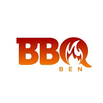BBQ Ben : Supporting The B2B Marketing Expo