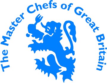 Master Chefs of Great Britain: Supporting The B2B Marketing Expo