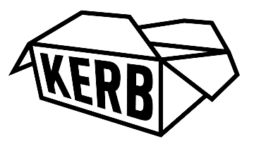 KERB: Supporting The B2B Marketing Expo