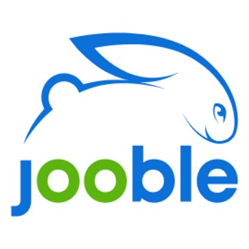 Jooble: Supporting The B2B Marketing Expo