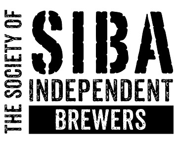 The Society of Independent Brewers (SIBA) : Supporting The B2B Marketing Expo