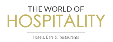 The World of Hospitality: Supporting The B2B Marketing Expo